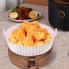 1+2 FREE I FlexiBake™ Airfryer Tray