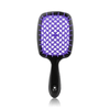 TangleEase™ Hair Untangle Brush