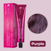 Last Day 50% OFF🔥 | ColorGlow™ Long-Lasting Color, No Bleaching!