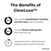 Last Day 50% Off | GlowLuxe™ Anti-Wrinkle Balm