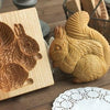 BakeJoy™ Cookie Making Mold