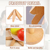 HarvestWood™ Tree Trivet