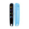 LexiPen™ Scanning Translation Pen For Students