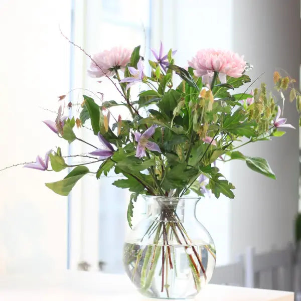 1+1 FREE I FloraFrame™ Flower Arranger
