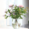 1+1 FREE I FloraFrame™ Flower Arranger