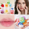 JuicyGloss™ Lip Balm Set