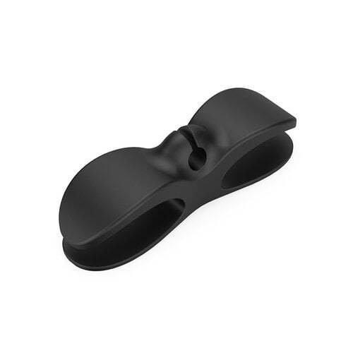 KitchenTidy™ Kitchen Cord Organizer I 1+1 Free