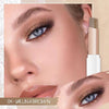 1+1 FREE I GleamStroke™ Glitter Eyeshadow Stick