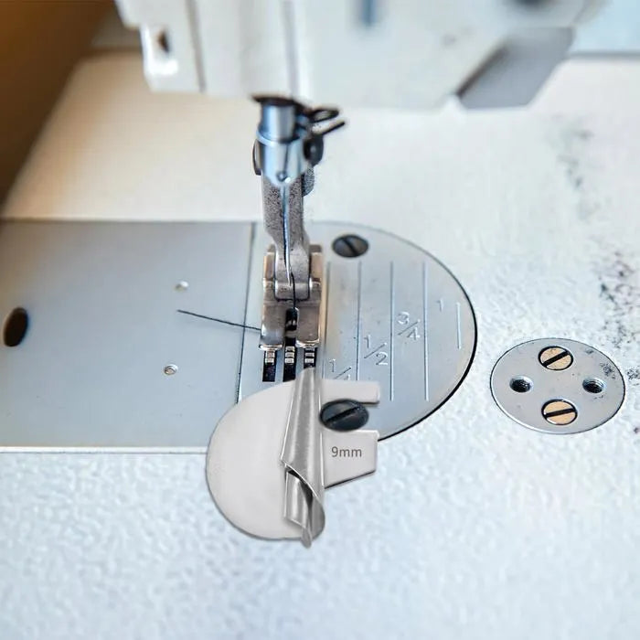 PrecisionHemmer™ Precision Stitcher 4 pcs