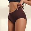AbsorbEase™ Comfort Leakproof Underwear