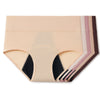 AbsorbEase™ Comfort Leakproof Underwear