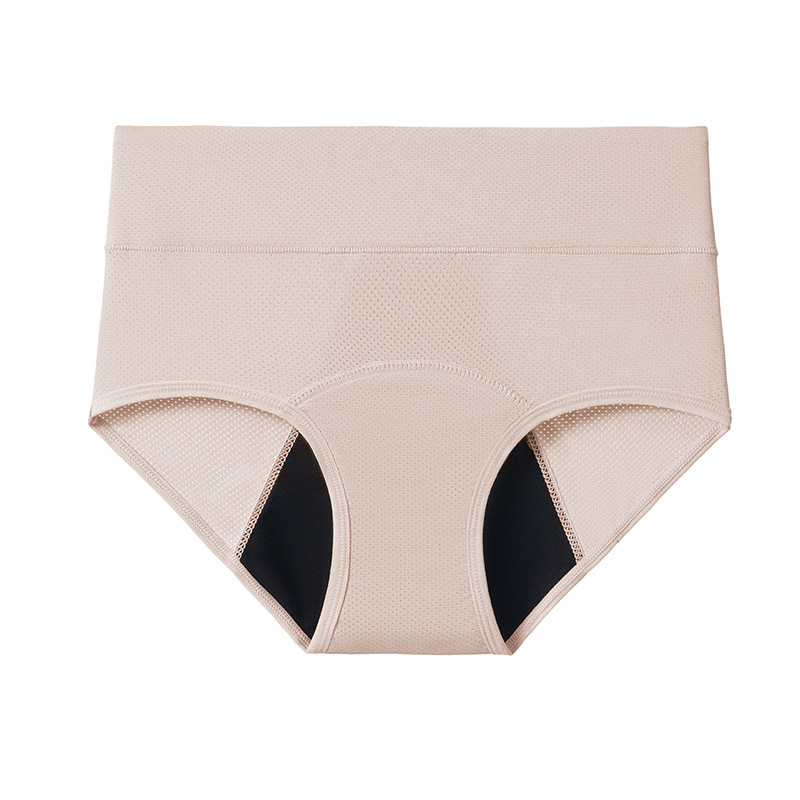 AbsorbEase™ Comfort Leakproof Underwear
