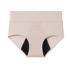 AbsorbEase™ Comfort Leakproof Underwear
