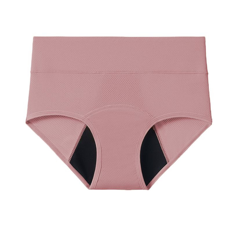 AbsorbEase™ Comfort Leakproof Underwear