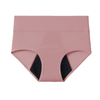 AbsorbEase™ Comfort Leakproof Underwear