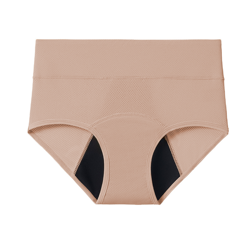 AbsorbEase™ Comfort Leakproof Underwear