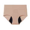 AbsorbEase™ Comfort Leakproof Underwear