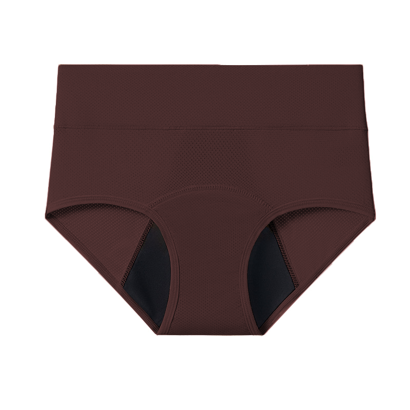 AbsorbEase™ Comfort Leakproof Underwear