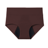 AbsorbEase™ Comfort Leakproof Underwear