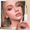 1+1 FREE I GleamStroke™ Glitter Eyeshadow Stick