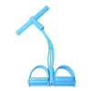 FitForge™ Fitness Tension Rope
