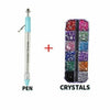 ShinePack™ Diamond Painting Tool Set