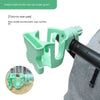 Stroller Cup Mobile Phone Holder