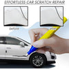 1+1 FREE I RevivePaint™ Scratch Repair Pen