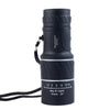 LumiScope™ High-power HD Compact Monocular