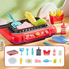 CookToy™ Kid Cooking Set