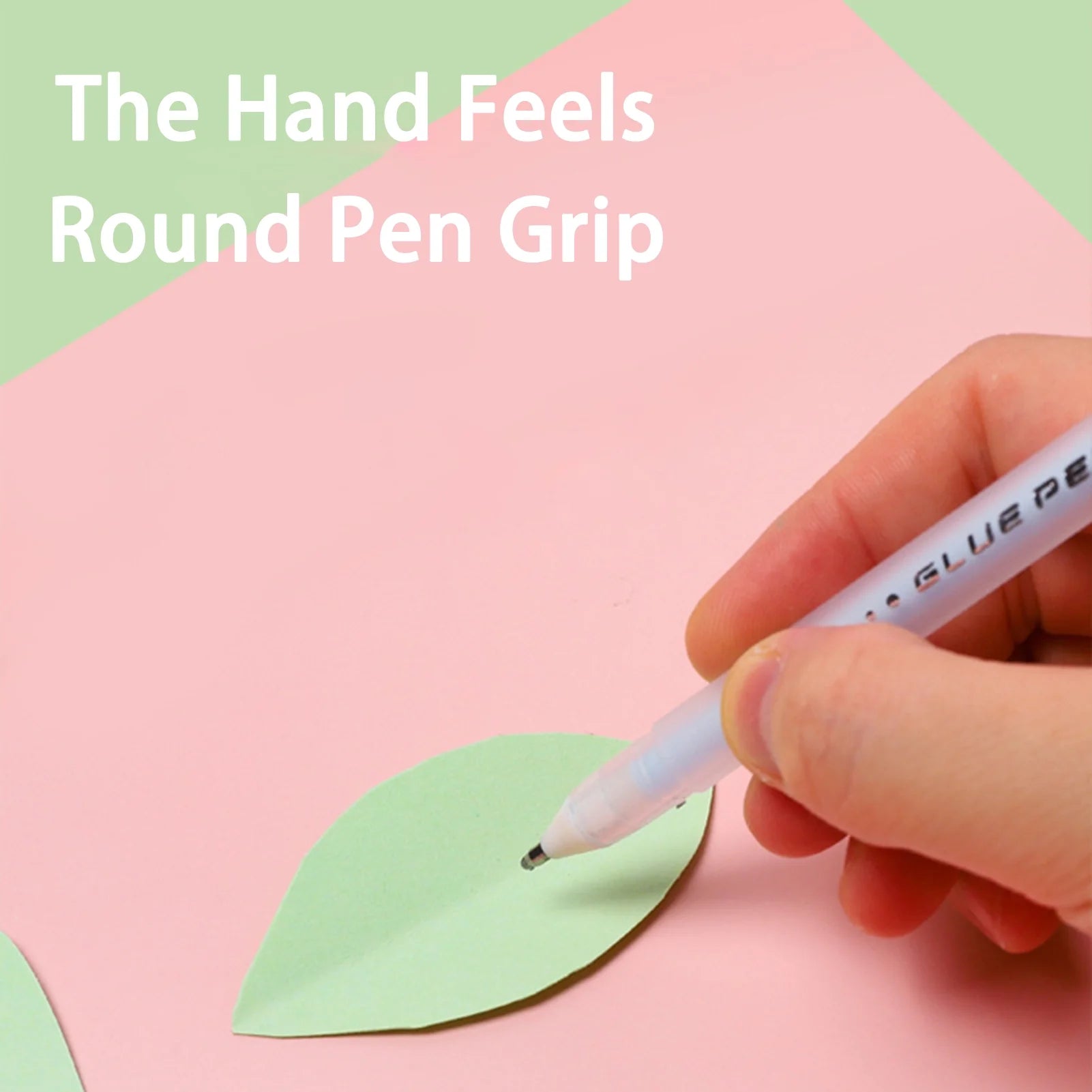SharpGlue™ Glue Pens
