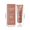 BrightenMask™ Baby Collagen Glow Mask