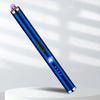 PowerShield™ Tactical Stun Pen I Last Day 50% OFF