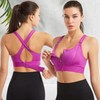 Sienna™ Sport Bra