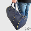 PackPro™ Foldable Duffle Bag
