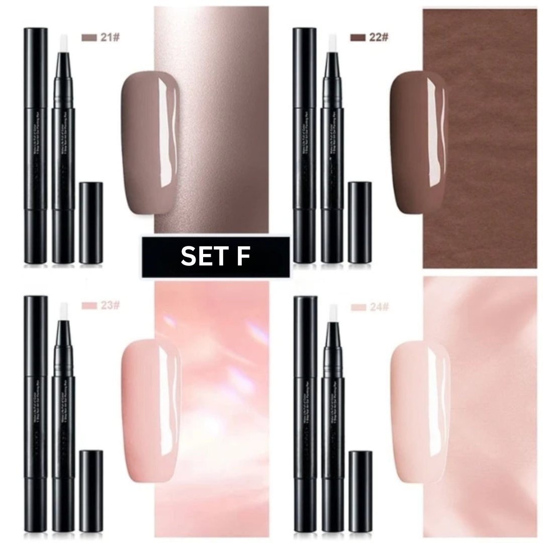 Artipen™ Nail Polish Pen