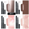 Artipen™ Nail Polish Pen