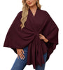 Sage™ Women Shawl Wrap