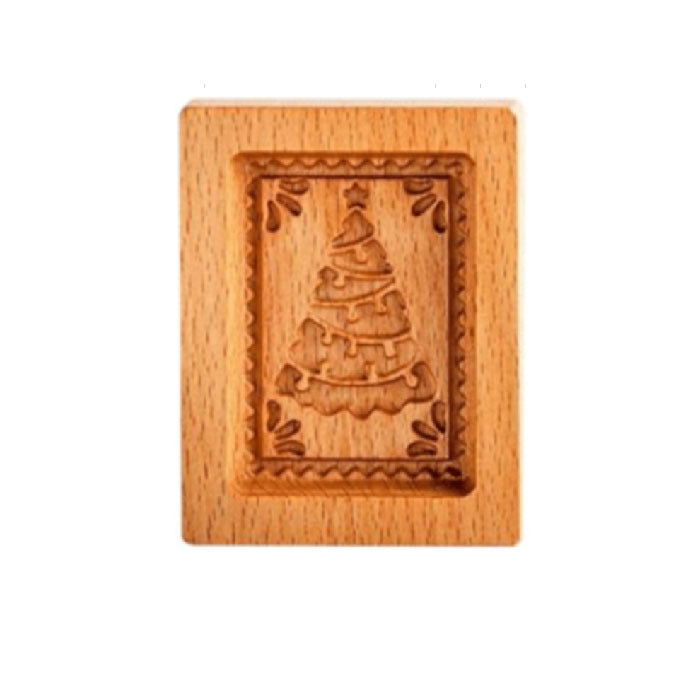 BakeJoy™ Cookie Making Mold