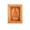 BakeJoy™ Cookie Making Mold