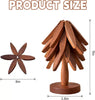 HarvestWood™ Tree Trivet