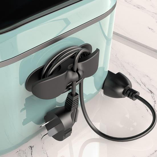 KitchenTidy™ Kitchen Cord Organizer I 1+1 Free