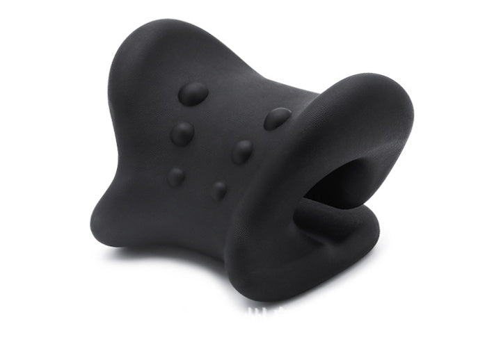 ReliefRest™  Neck Pain Relief Pillow