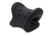 ReliefRest™  Neck Pain Relief Pillow