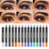 ShimmerPoint™ Eyeshadow Stick