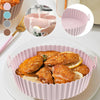 1+2 FREE I FlexiBake™ Airfryer Tray