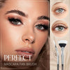 VeloLash™ Mascara Brush