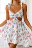 Molly™ Spring Dress