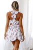 Molly™ Spring Dress