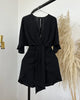 Caroline - Dress